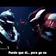 Illustration for article titled New Halo Cutscene Leaks